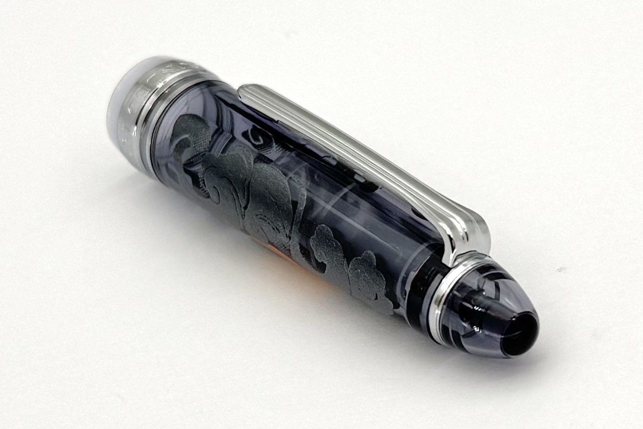 Sailor1911StandardNinjaStarMakieFP_I